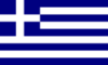Στατιστική Ελλάδα