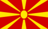 Στατιστική Βόρεια Μακεδονία