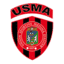 USM Αλζέρ
