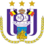 Άντερλεχτ U23