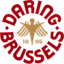 Daring Brussels