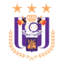 Άντερλεχτ U23