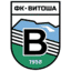 Μπίστριτσα
