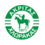 Ακρίτας Χλώρακα