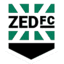 ΖΕΝΤ