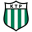KTP Κότκα