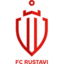 Ρουστάβι