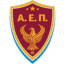 ΑΕΠ Κοζάνης