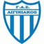 Αιγινιακός