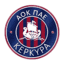 Α.Ο.Κ. Κέρκυρα