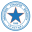 Αστέρας Βλαχιώτη