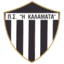 Καλαμάτα