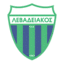 Λεβαδειακός