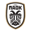 ΠΑΟΚ