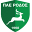 Ρόδος