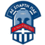 Σπάρτη