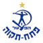 Χαπ. Πέταχ Τίκβα