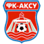 Άκσου