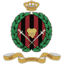 Μπρουνέι DPMM