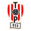 Ος FC