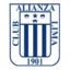 Αλιάνσα Λίμα