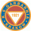 Γκαρμπάνια