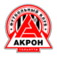 Άκρον Τολιάτι