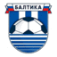Βάλτικα