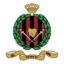 Μπρουνέι DPMM