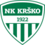 Κρσκο