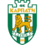 Καρπάτι Λβιβ
